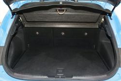 2021 Toyota Corolla Ascent Sport Hybrid