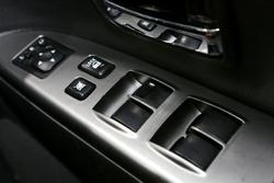 2020 Mitsubishi ASX LS