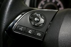 2020 Mitsubishi ASX LS