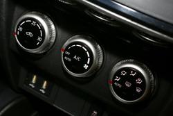 2020 Mitsubishi ASX LS