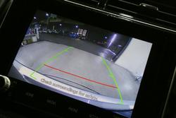 2020 Mitsubishi ASX LS