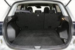 2020 Mitsubishi ASX LS