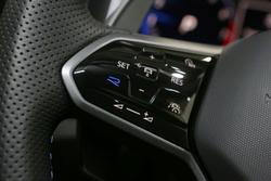 2025 Volkswagen T-Roc R