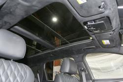 2022 Hyundai Santa Fe Highlander