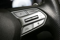 2022 Hyundai Santa Fe Highlander