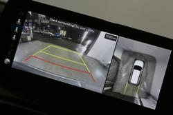 2022 Hyundai Santa Fe Highlander