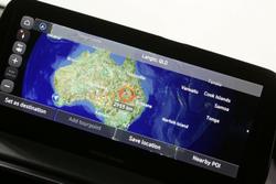 2022 Hyundai Santa Fe Highlander