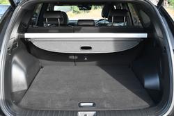 2022 Hyundai Tucson Highlander N Line