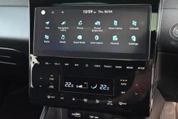 2022 Hyundai Tucson Highlander N Line