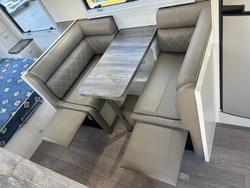 2019 Design RV Forerunner Van 1-1, 18'8''