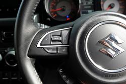2024 Suzuki Jimny XL