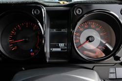 2024 Suzuki Jimny XL
