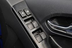 2019 Isuzu D-MAX LS-M