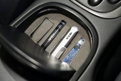 1999 Holden Special Vehicles XU6