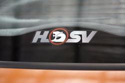 1999 Holden Special Vehicles XU6