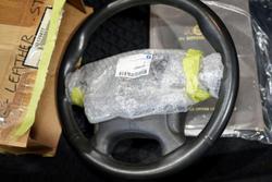 1999 Holden Special Vehicles XU6