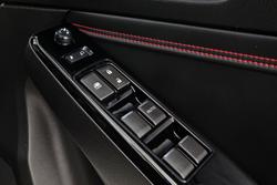 2021 Isuzu D-MAX X-TERRAIN