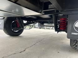 2026 Traveller Track15