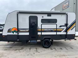 2026 Traveller Track15