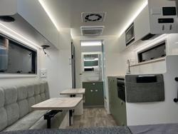 2026 Traveller Track15