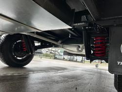 2026 Traveller Track 17'
