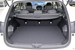 2026 Subaru Crosstrek 2.0L