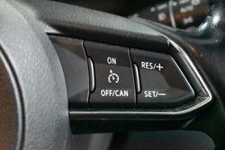 2018 Mazda 3 Maxx Sport