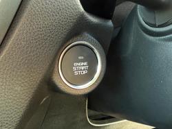 2026 Isuzu D-MAX LS-U+