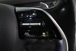 2021 Hyundai STARIA Highlander