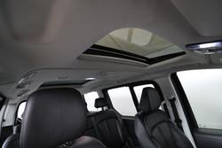 2021 Hyundai STARIA Highlander