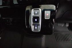 2021 Hyundai STARIA Highlander