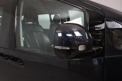 2021 Hyundai STARIA Highlander