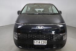 2021 Hyundai STARIA Highlander