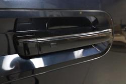 2021 Hyundai STARIA Highlander