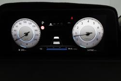 2021 Hyundai STARIA Highlander