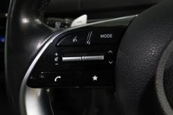 2021 Hyundai STARIA Highlander