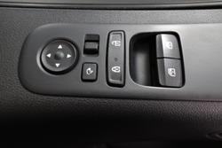 2021 Hyundai STARIA Highlander