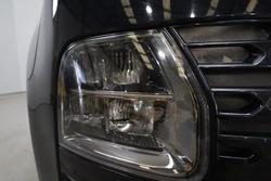 2021 Hyundai STARIA Highlander