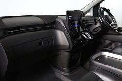 2021 Hyundai STARIA Highlander