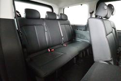 2021 Hyundai STARIA Highlander