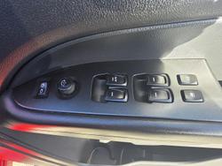 2024 KGM SsangYong Musso Ultimate
