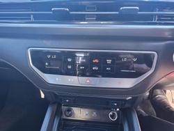 2024 KGM SsangYong Musso Ultimate