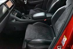 2019 SKODA Kodiaq 132TSI Sportline
