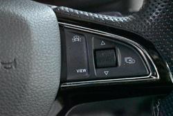 2019 SKODA Kodiaq 132TSI Sportline