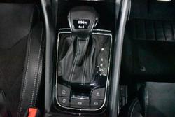 2019 SKODA Kodiaq 132TSI Sportline