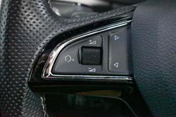 2019 SKODA Kodiaq 132TSI Sportline