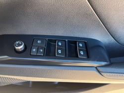 2020 Toyota Camry SX