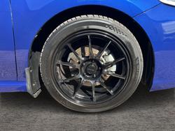 2020 Toyota Camry SX