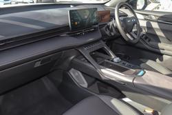 2025 GWM Haval H6GT Ultra