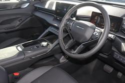 2025 GWM Haval H6GT Ultra